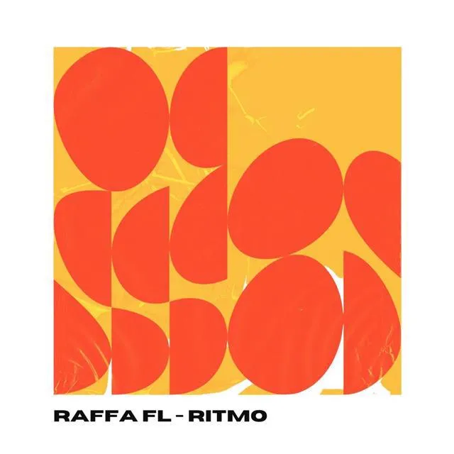 Raffa FL si „Ritmo”, fenomen pe TikTok. Piesa latino se lanseaza, oficial, pentru publicul din Romania