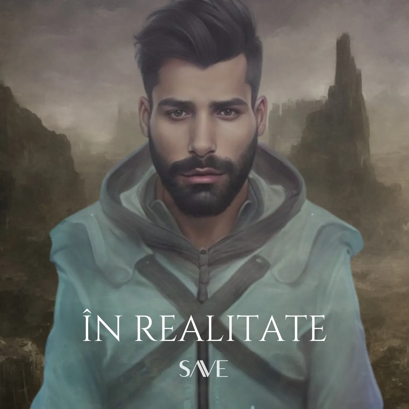 SAVE lanseaza noua piesa „În realitate”