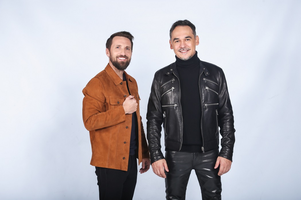 Pe 1 februarie, echipa Super Neatza aniversează 15 ani de dimineţi speciale la Antena 1 cu un super bal