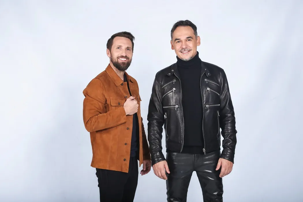 Pe 1 februarie, echipa Super Neatza aniversează 15 ani de dimineţi speciale la Antena 1 cu un super bal