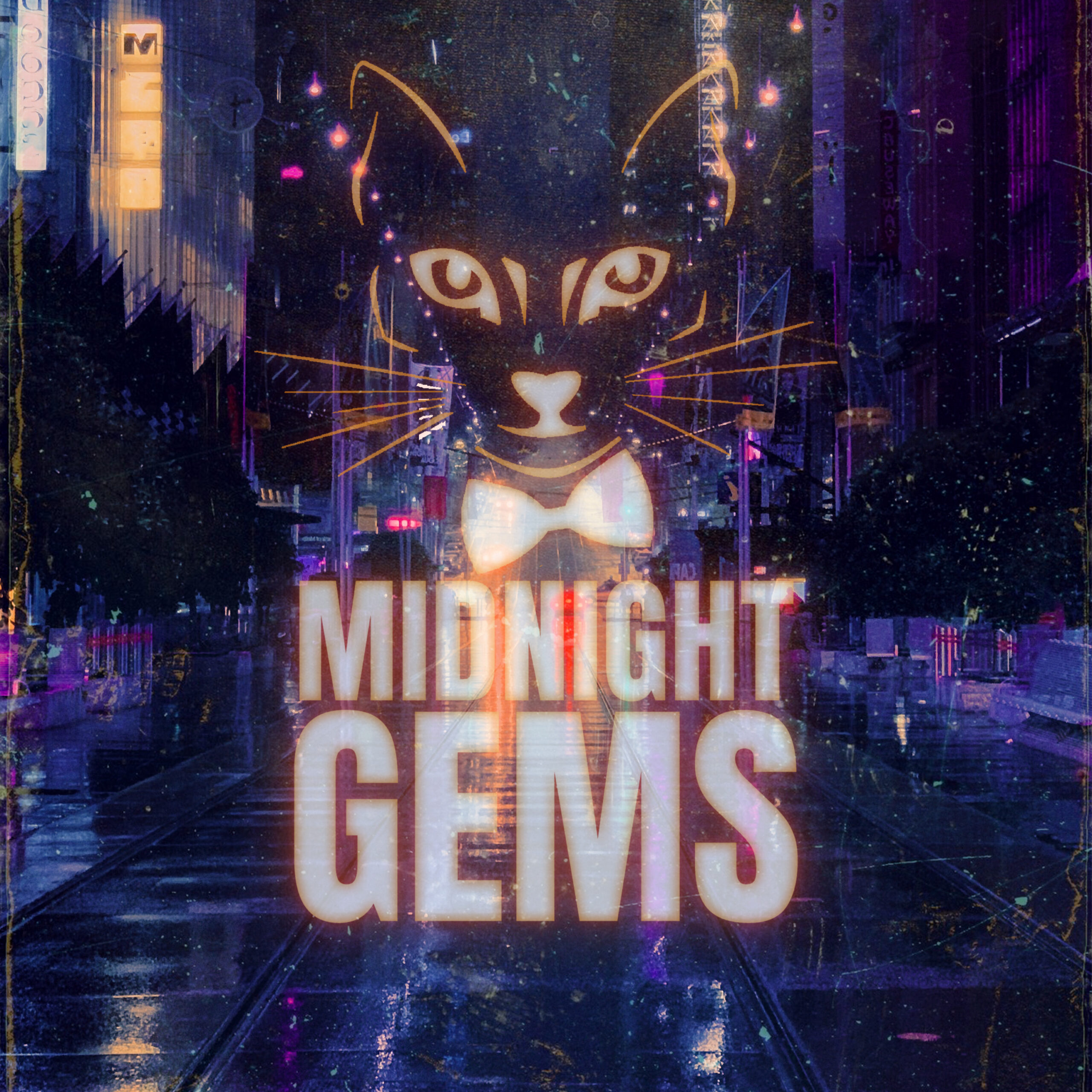 New year, new The Motans? – Midnight Gems, un EP cu reinterpretări și influențe de muzică trap