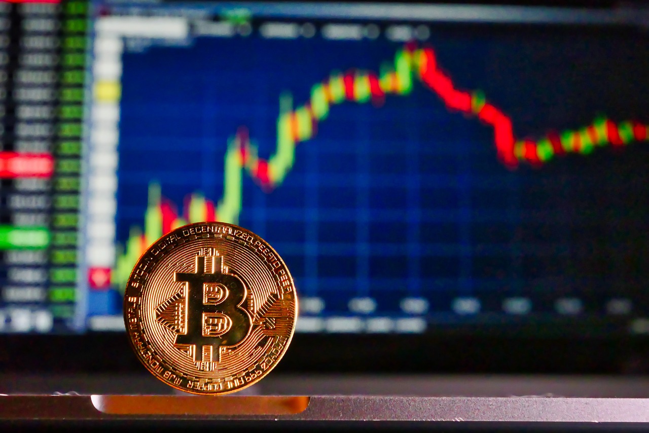 Ce se întâmplă la FTX Cryptocurrency Exchange