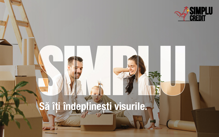 De ce să iei un credit online de la un IFN?