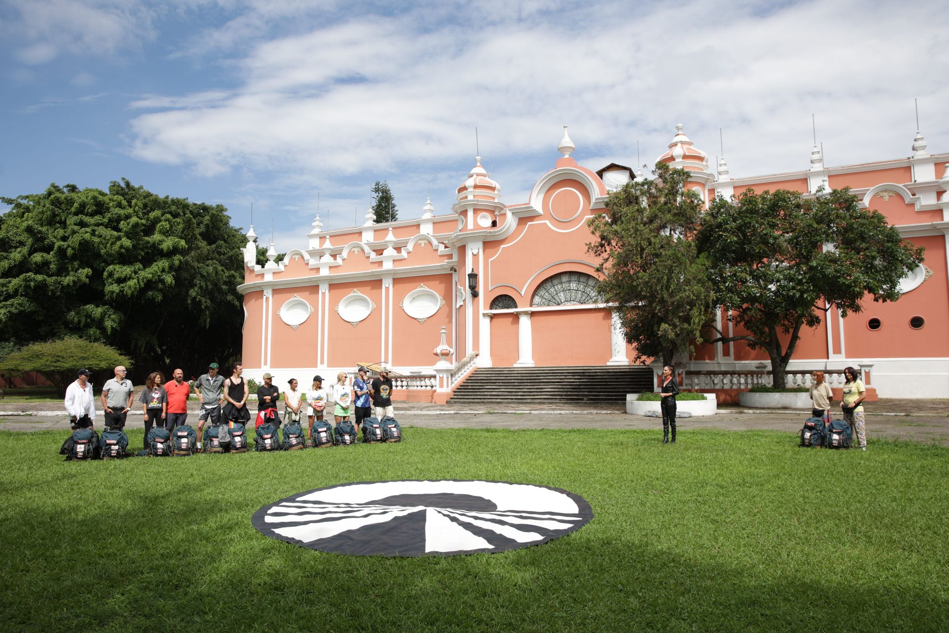 America Express conduce topul audiențelor și cu a treia ediție din Guatemala. Cursă pentru ultima șansă extrem de tensionată. Irina Fodor aplică sancțiuni