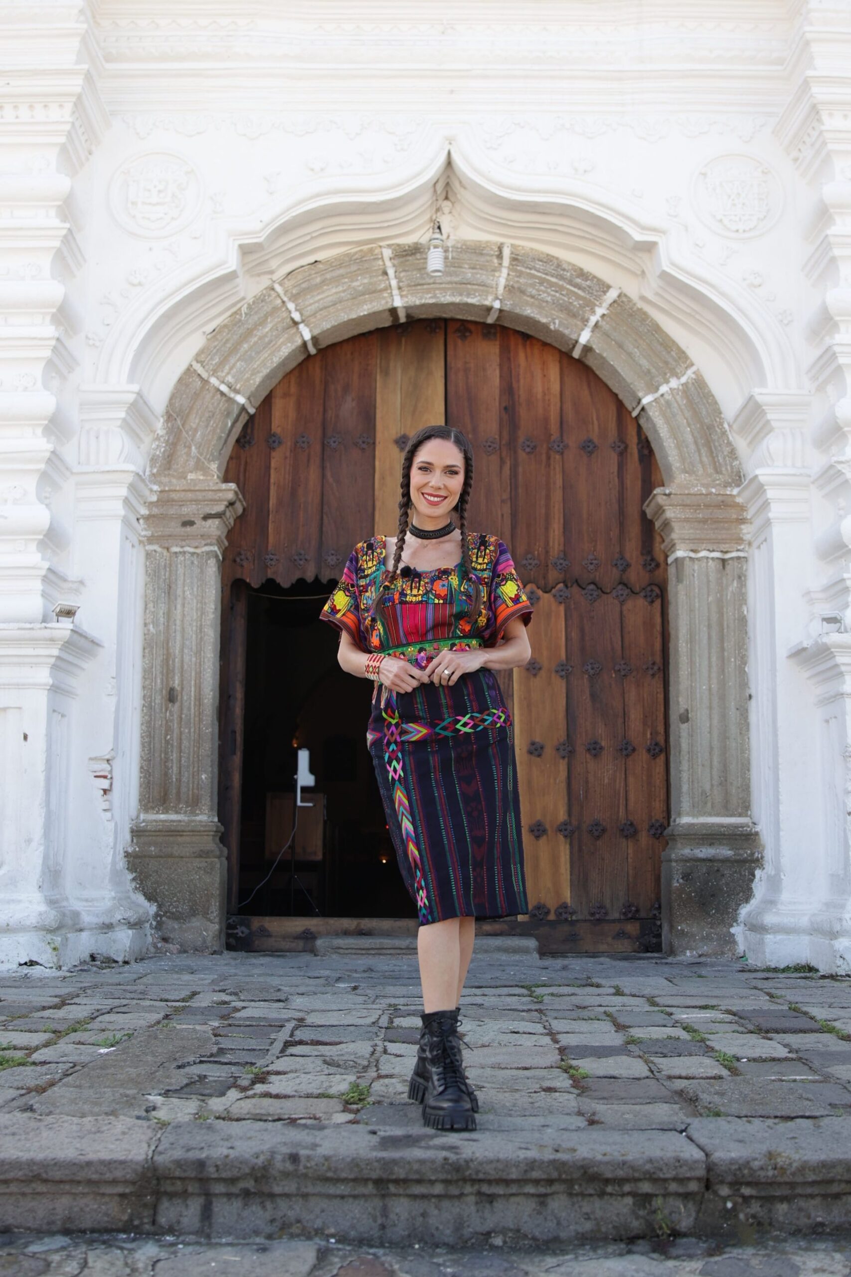 America Express își menține poziția de lider. Careu plin de surprize la ultima șansă: votul rupe alianțele