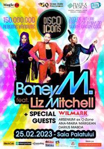 BoneyM2023_poster