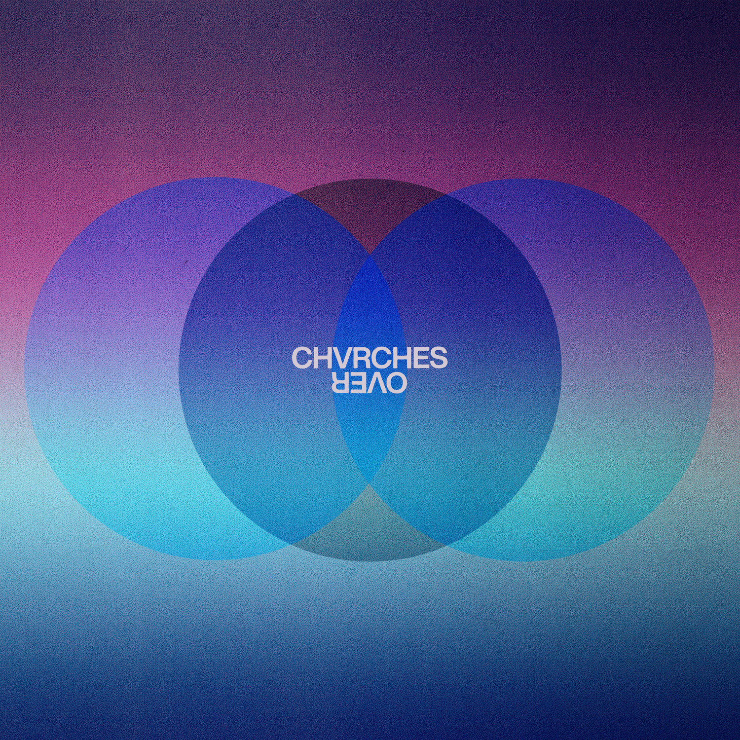 CHVRCHES a lansat single-ul Over