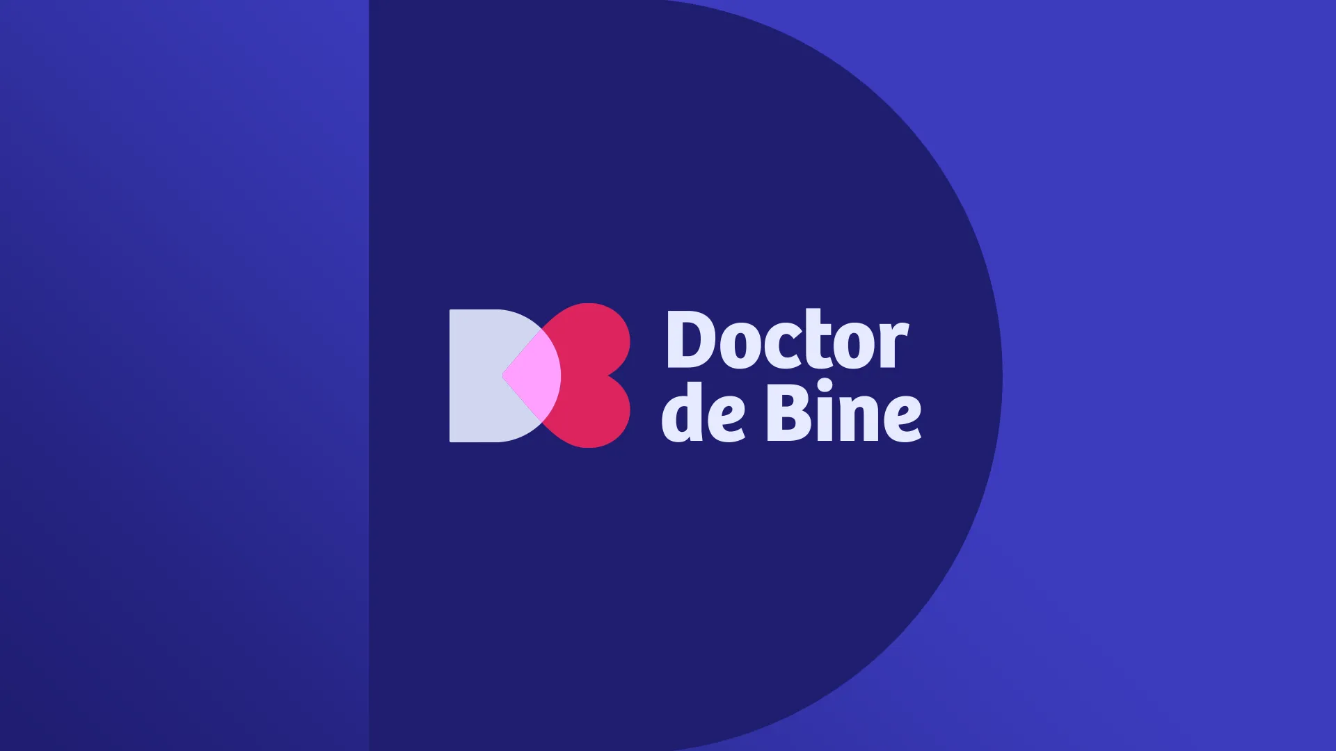Doctor de bine revine duminica, de la ora 10:00! Mihaela Bilic si Andreea Groza prezinta cele mai noi informatii din domeniul medical