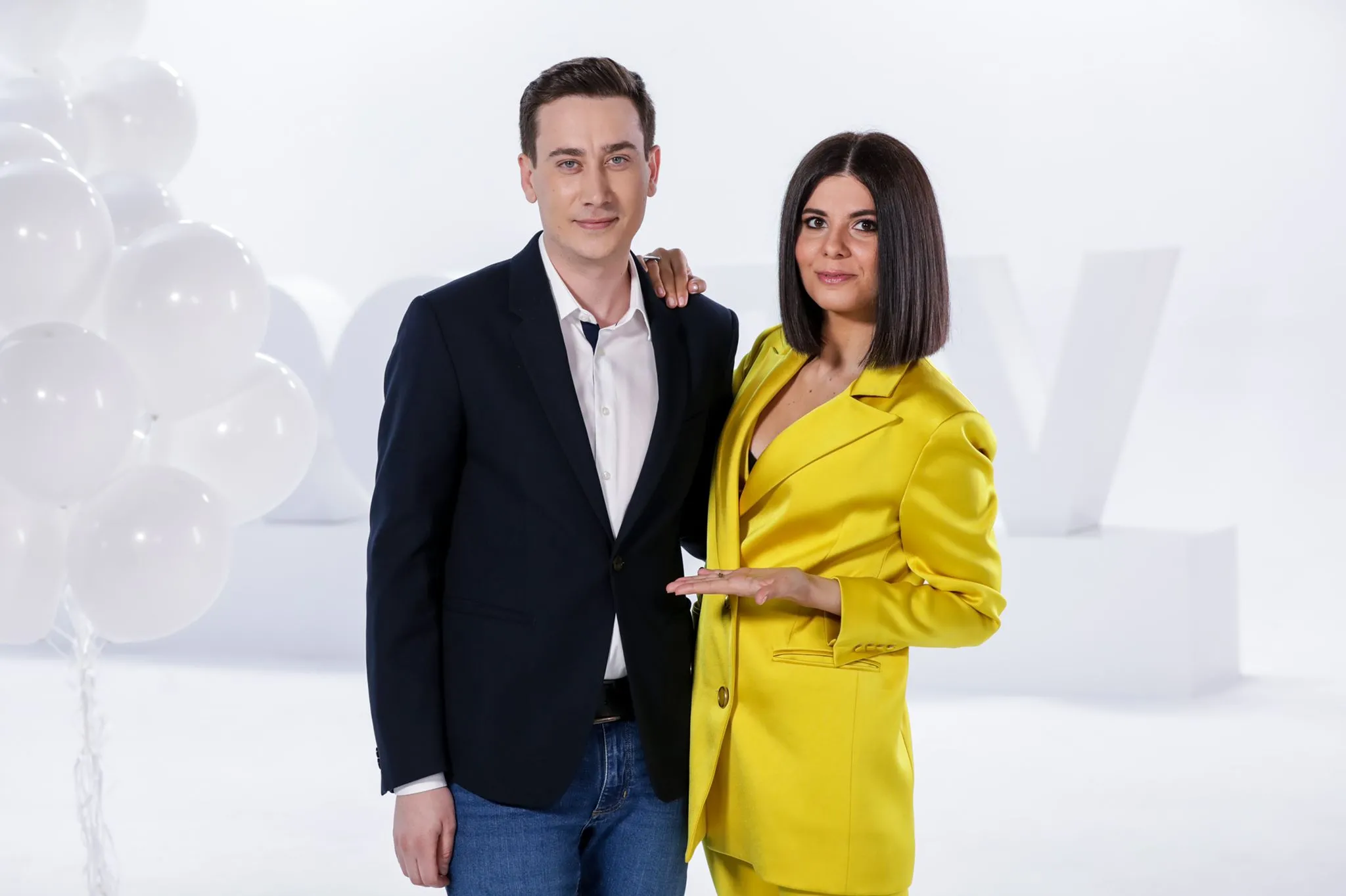 Sambata dimineata, pilotul Simona Paun vine in platoul iLike IT! „Este ceva fascinant. Un domeniu total atipic. Numarul femeilor pilot creste la nivel global”