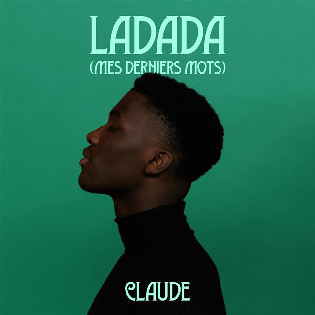 Ladada, piesa lui Claude, #1 in topurile din Olanda, ajunge in Romania