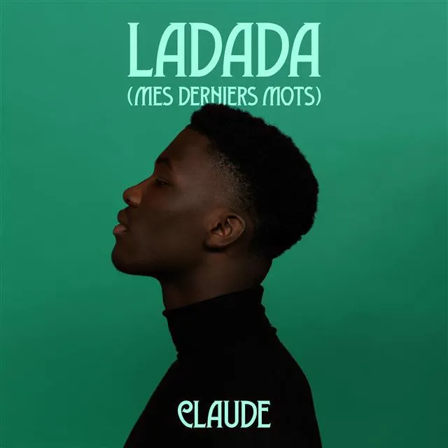 Ladada, piesa lui Claude, #1 in topurile din Olanda, ajunge in Romania