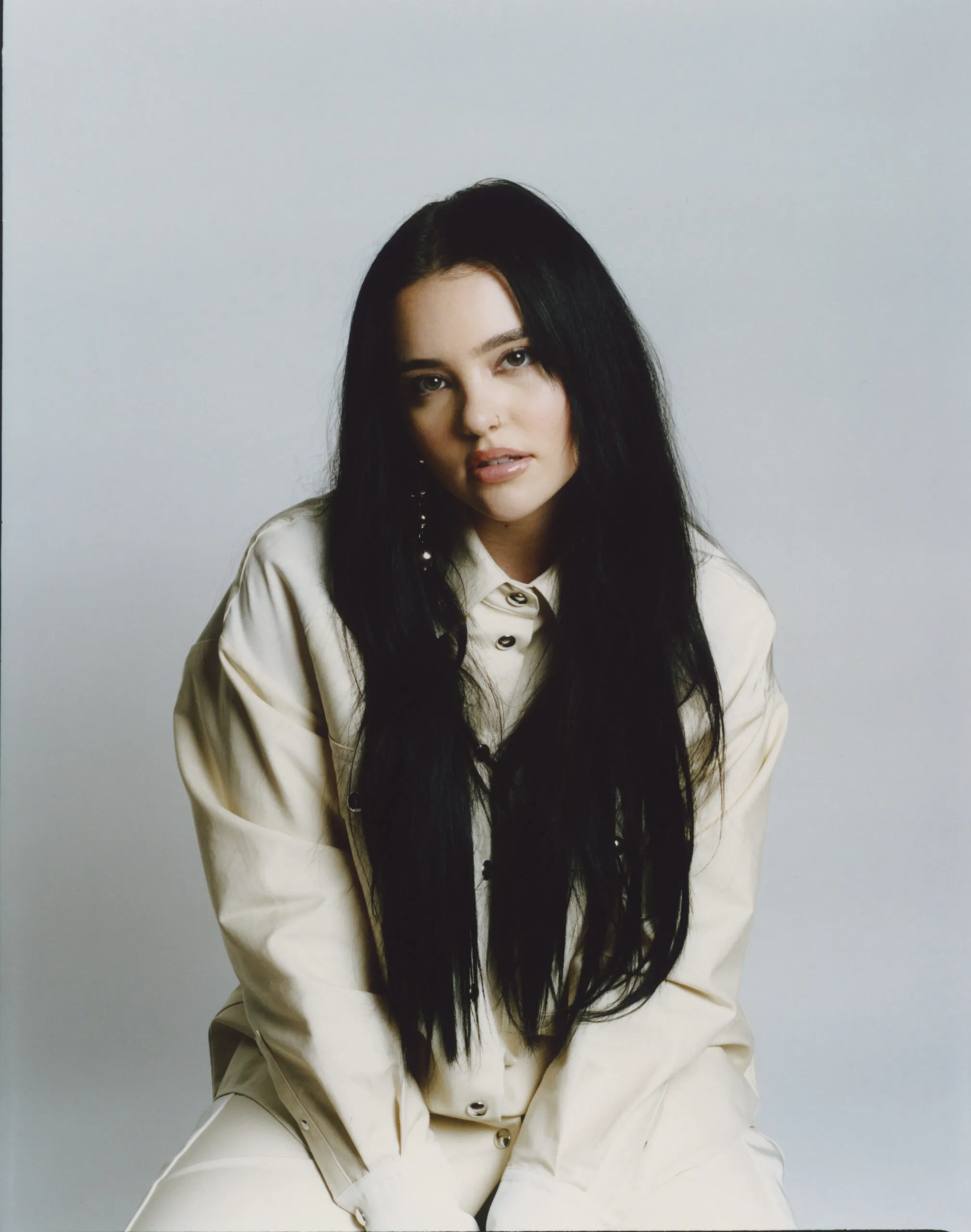 Lauren Spencer Smith a lansat single-ul “Best Friends Breakup”
