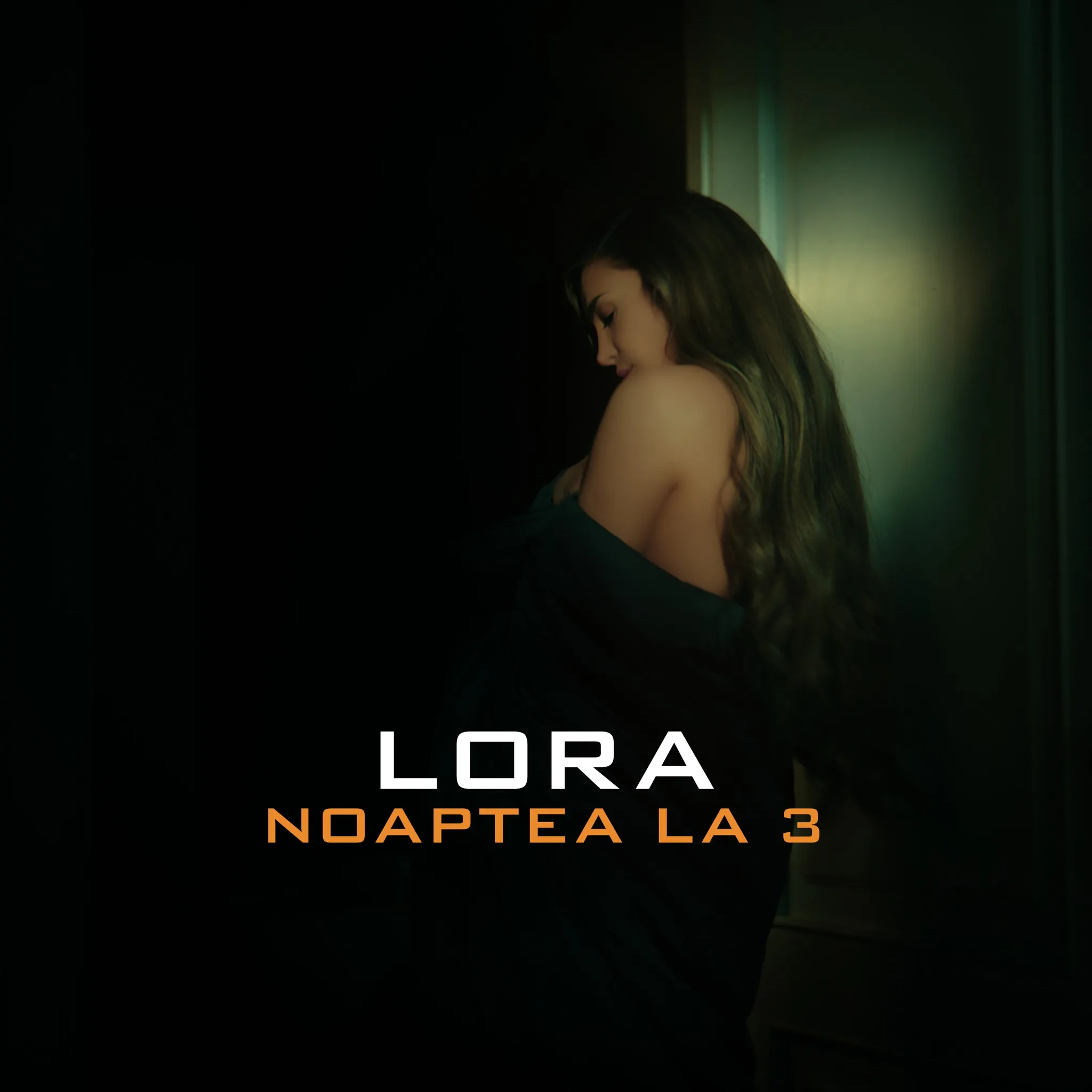 Ce face Lora “Noaptea la 3”? “Nu scapă nimeni fără lecția „inimii frânte”…”