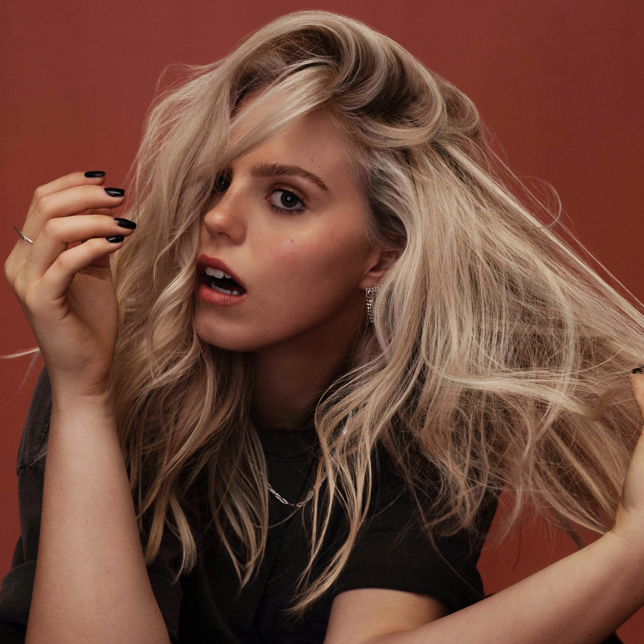 Renee Rapp a lansat varianta deluxe a EP-ului “Everything To Everyone”
