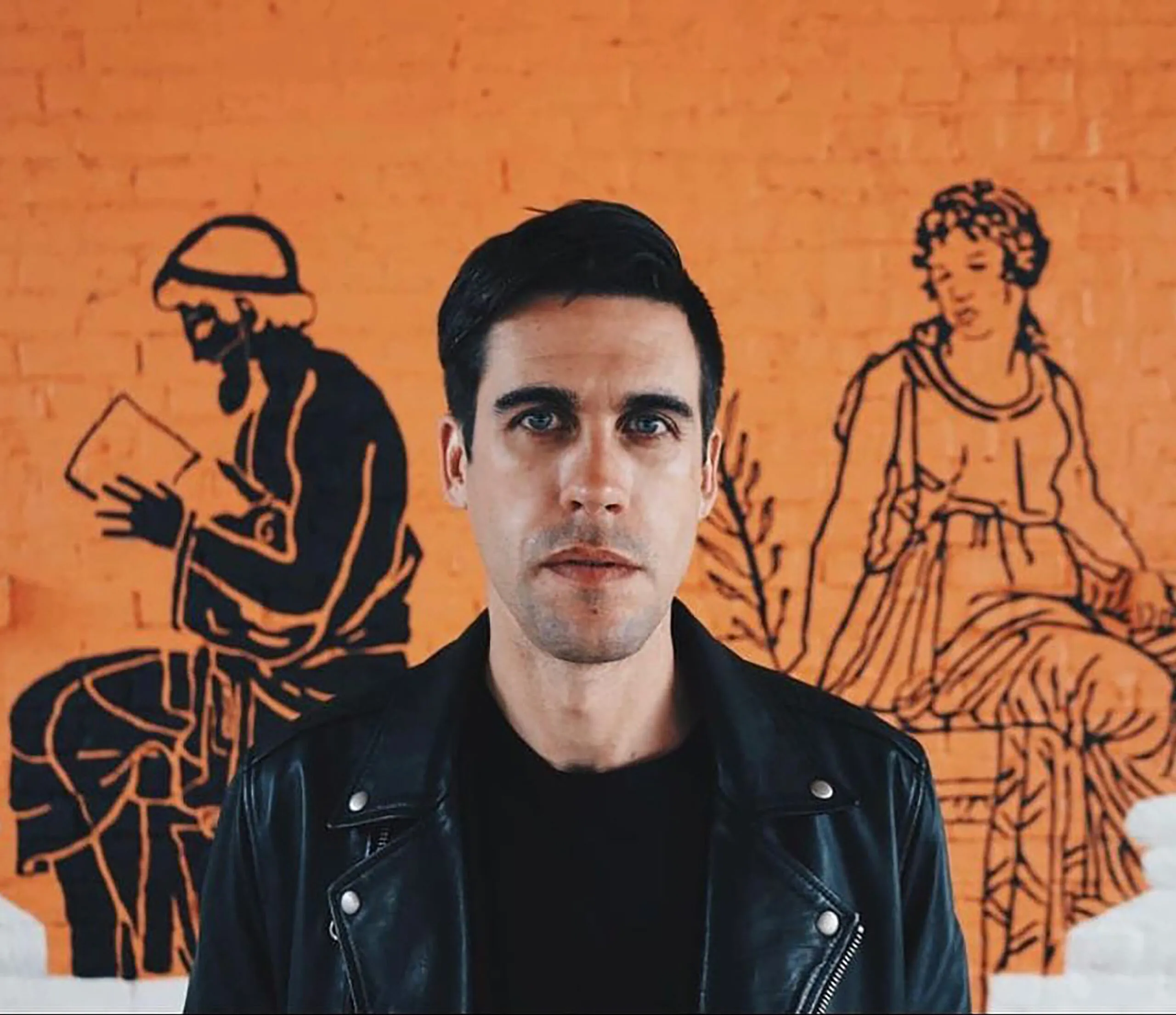 7 lectii intelepte si practice despre viata si marketing, din cartile autorului de bestsellere Ryan Holiday