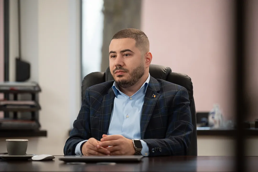 Aseara, serialul Las Fierbinți si reality show-ul Sef sub acoperire au fost lider de audiența!