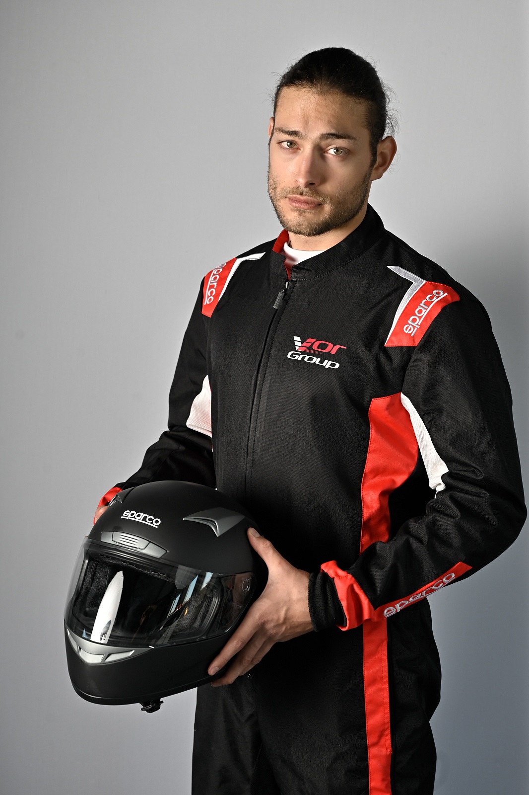 Toto Dumitrescu şi Simona Voicu se alătură distribuţiei serialului Lia – Soţia soţului meu, de la Antena 1