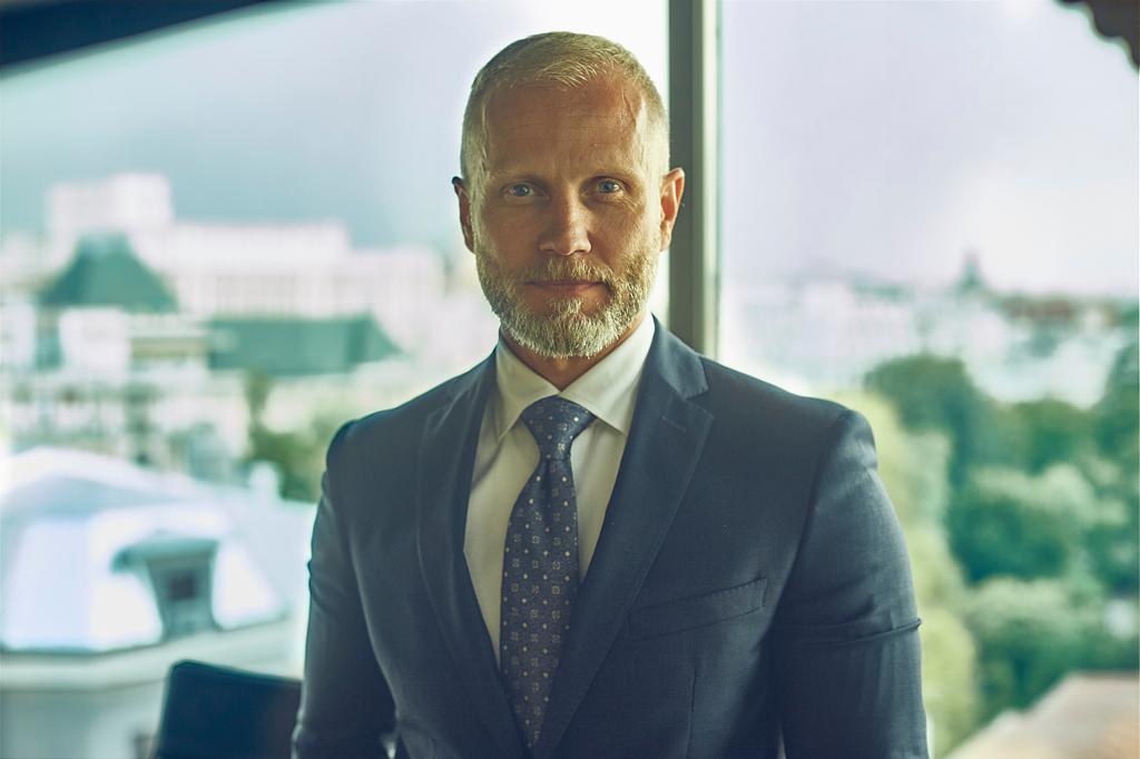 Deductibilitatea abonamentelor de fitness:  World Class anunță noi soluții Corporate de health & fitness și lansează programul Healthy Week pentru companii