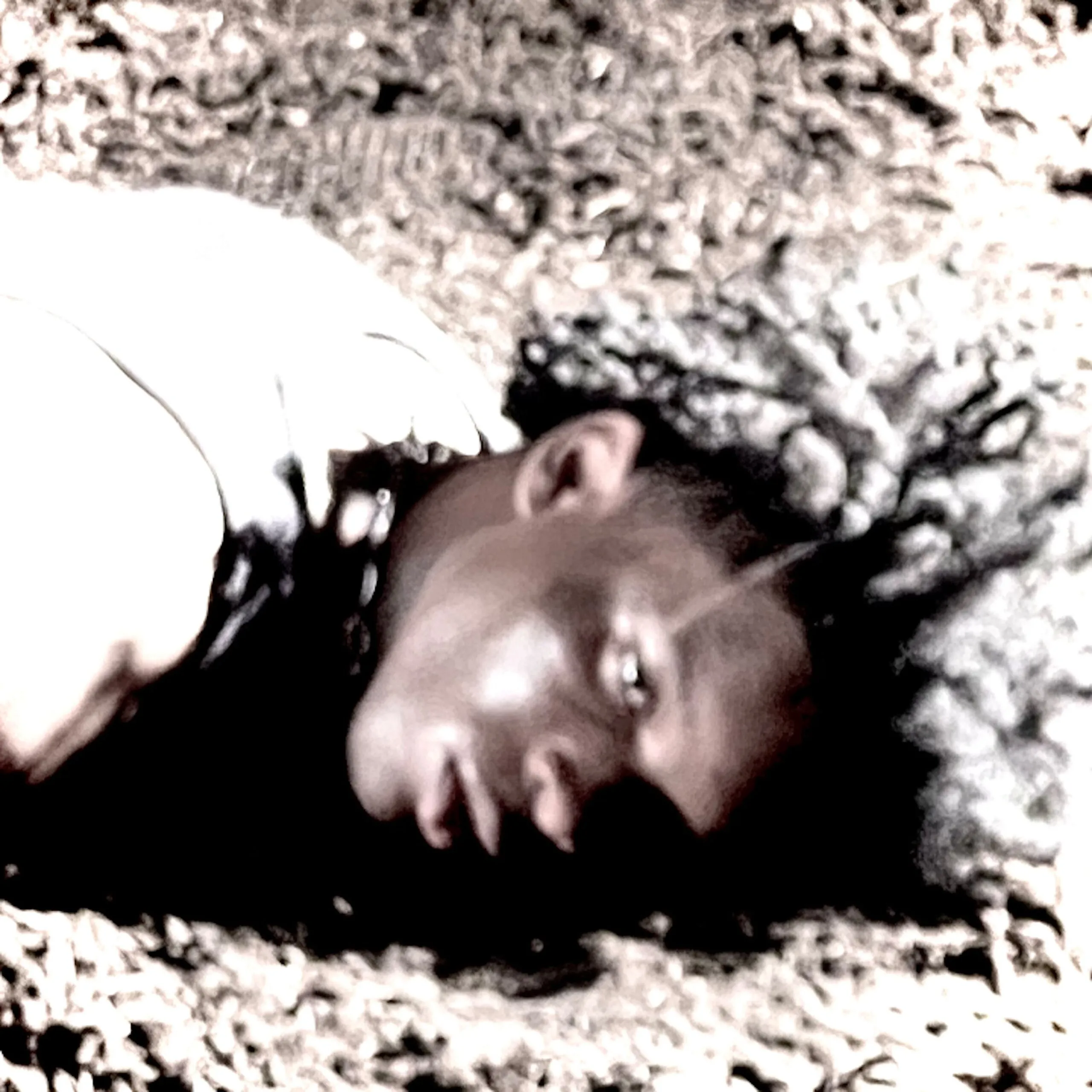 d4vd a lansat single-ul “Placebo Effect”
