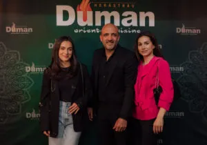 deschidere-duman herastrau-alexia eram-ensar duman-adina dabulen (2)