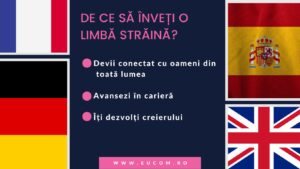 eucom