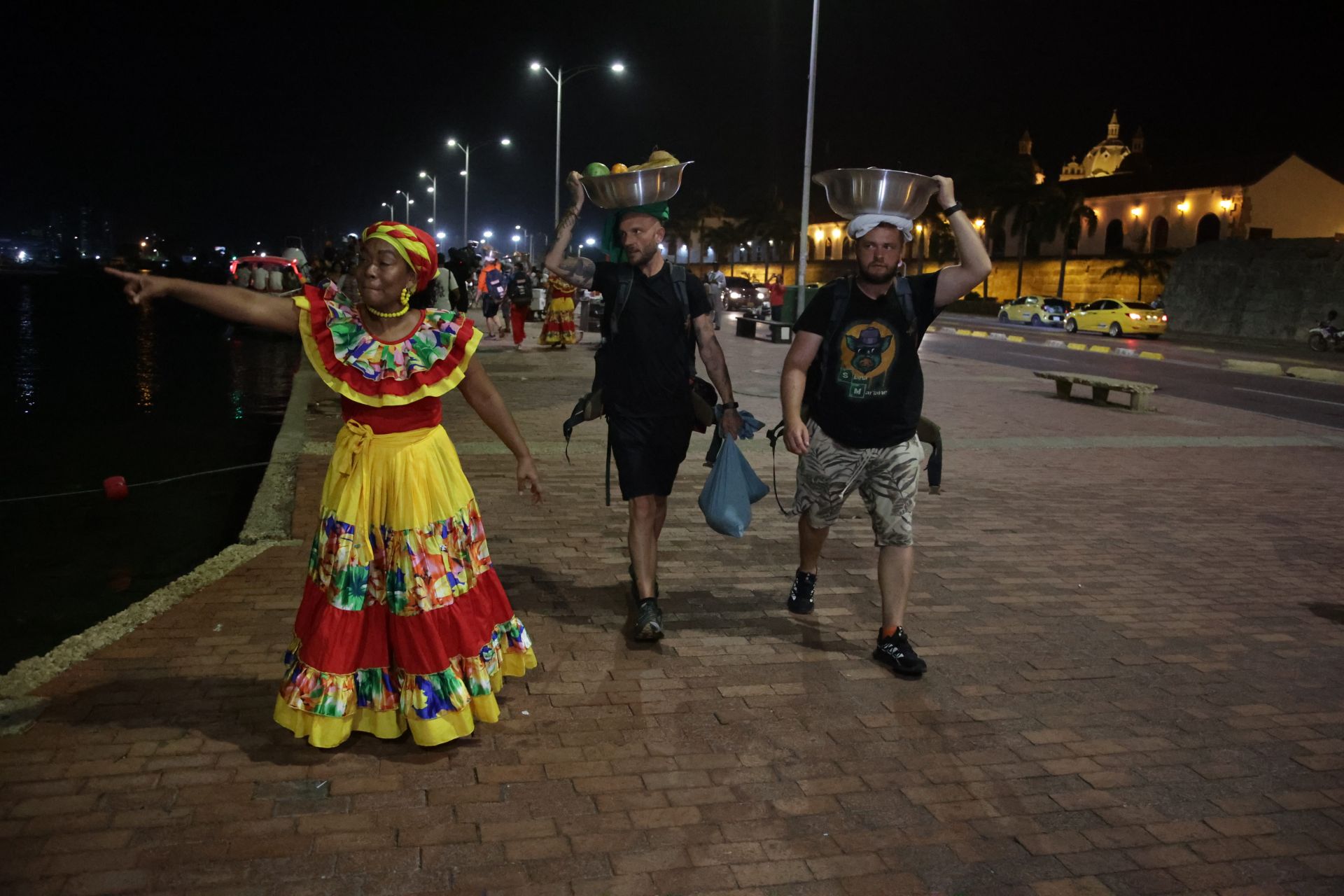 Seară decisivă la America Express, de la 20:30: ultima eliminare pe Drumul aurului înainte de Marea Finală! Reality show-ul, lider incontestabil de piață