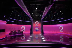 Bravo, ai stil_platou_Kanal D2