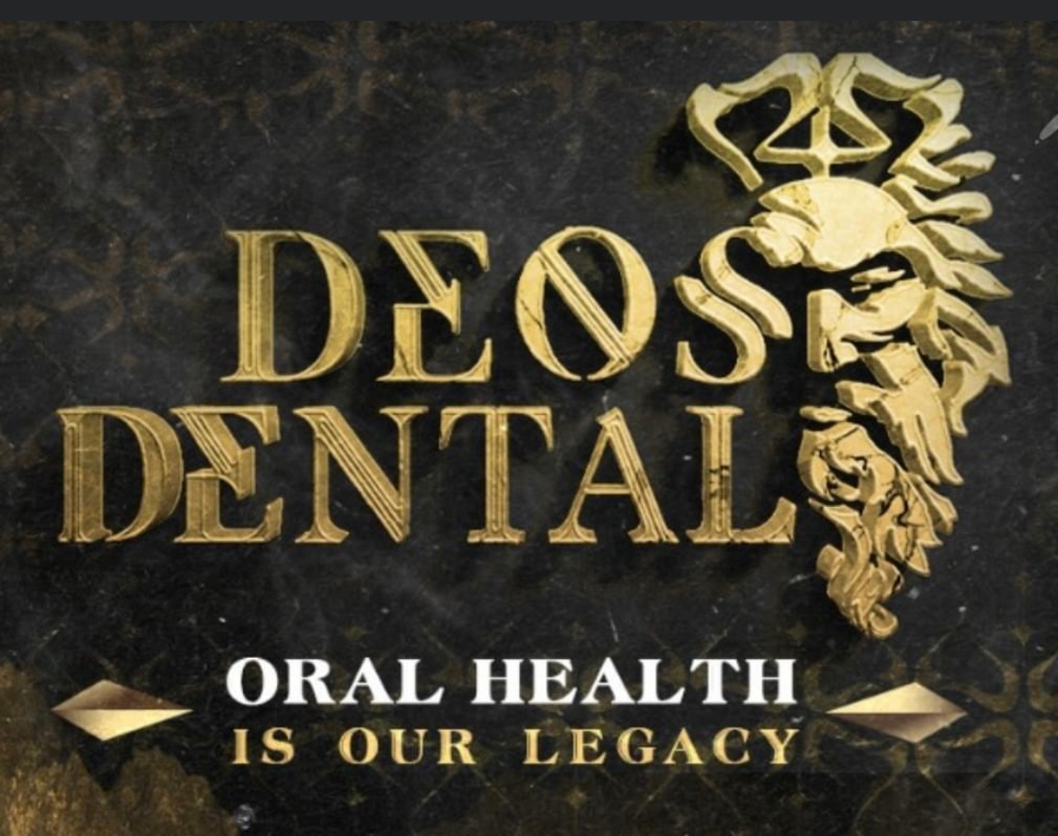 Clinica stomatologică Deos Dental s-a deschis în București! Specialiști cu peste 10 ani de experiență folosesc tehnologii de ultimă generație și aparatură avansată laser pentru tratarea problemelor dentare