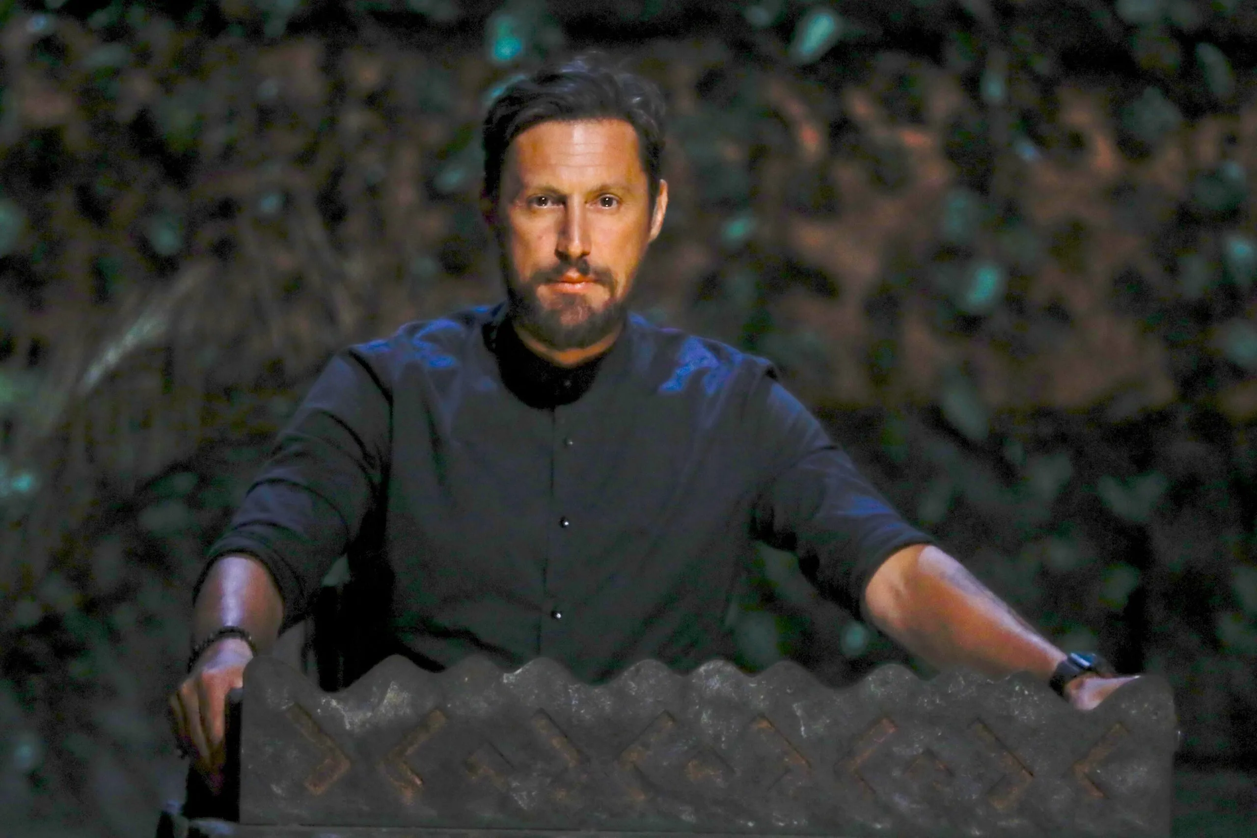 Tensiuni, infrangeri la limita si trairi duse la extrem la Survivor Romania: ”Asta-i jocul, trebuie sa trecem prin el”