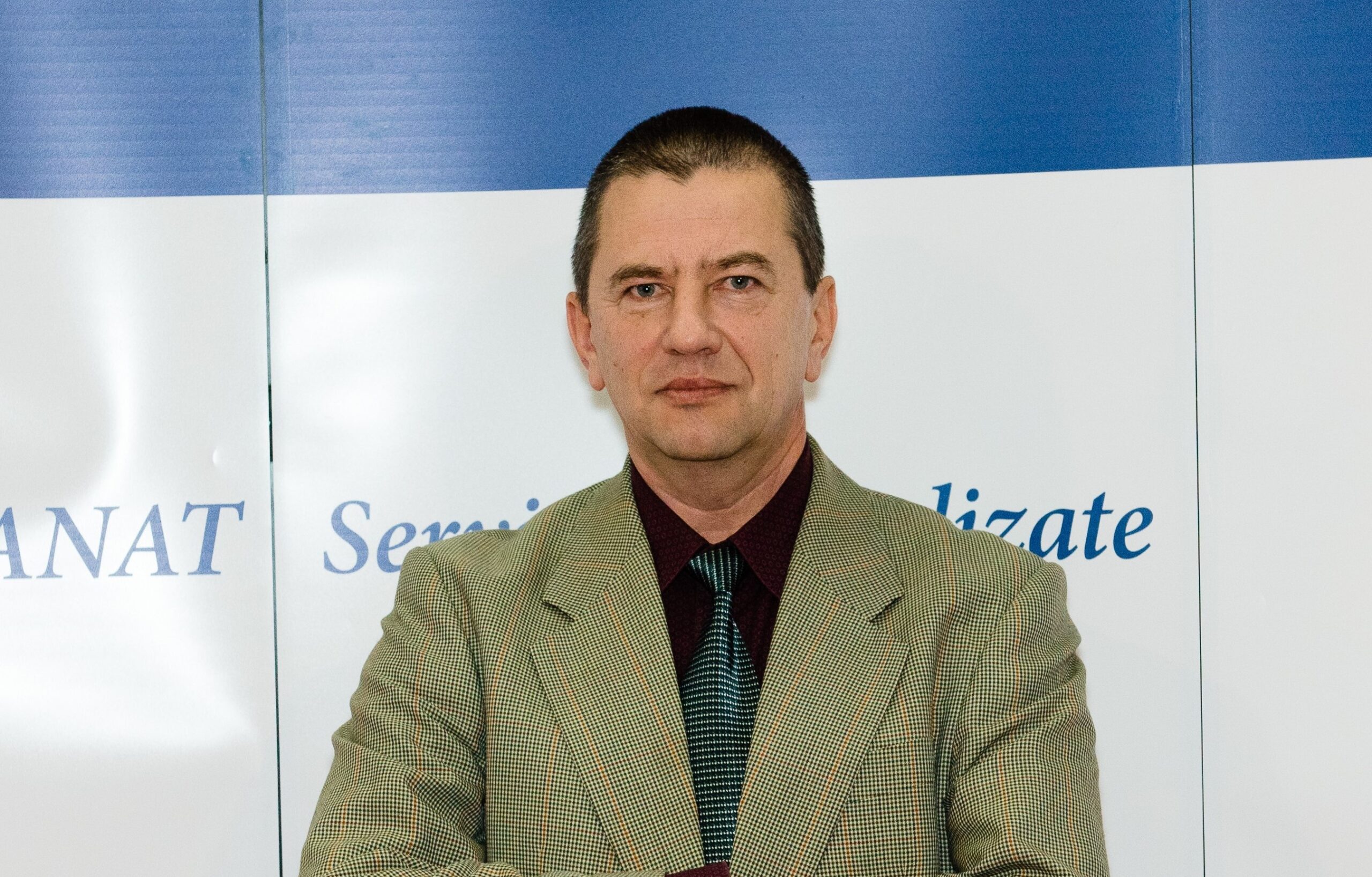 Extinderea voucherelor de vacanta suportate de stat si pentru angajatii privati reprezinta o investitie benefica
