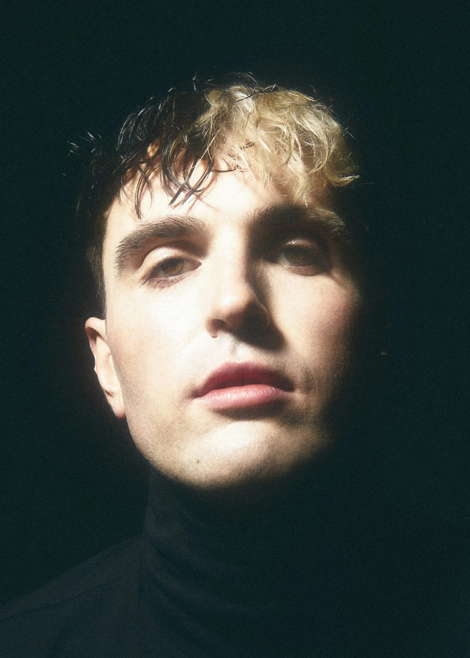 Duncan Laurence a lansat “Skyboy”