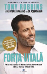 Forta vitala