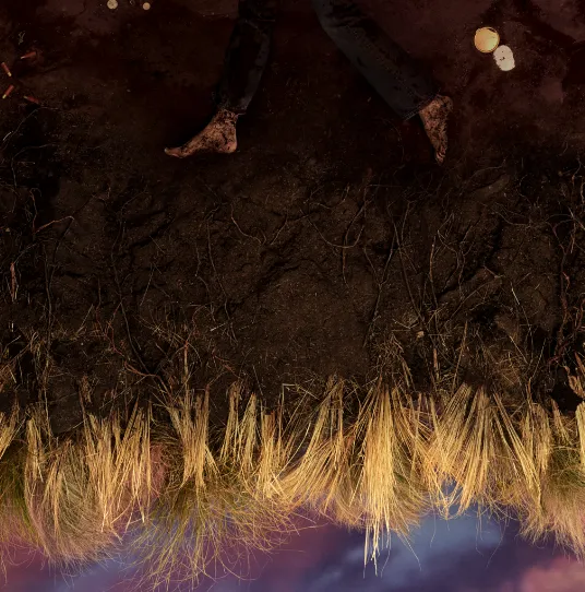 Hozier a lansat EP-ul “Eat Your Young”