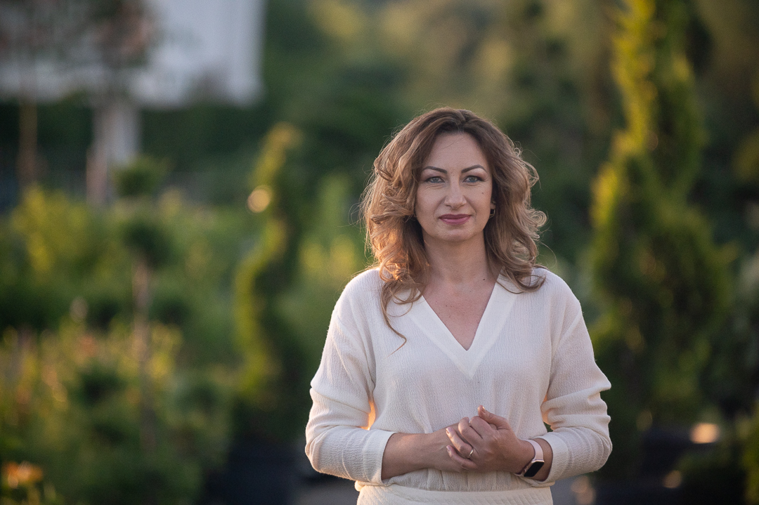 Șeful sub acoperire amenințat de un angajat: „Cred că pe asta o bat până pleacă!”. Azi, de la ora 22:30, la PRO TV!