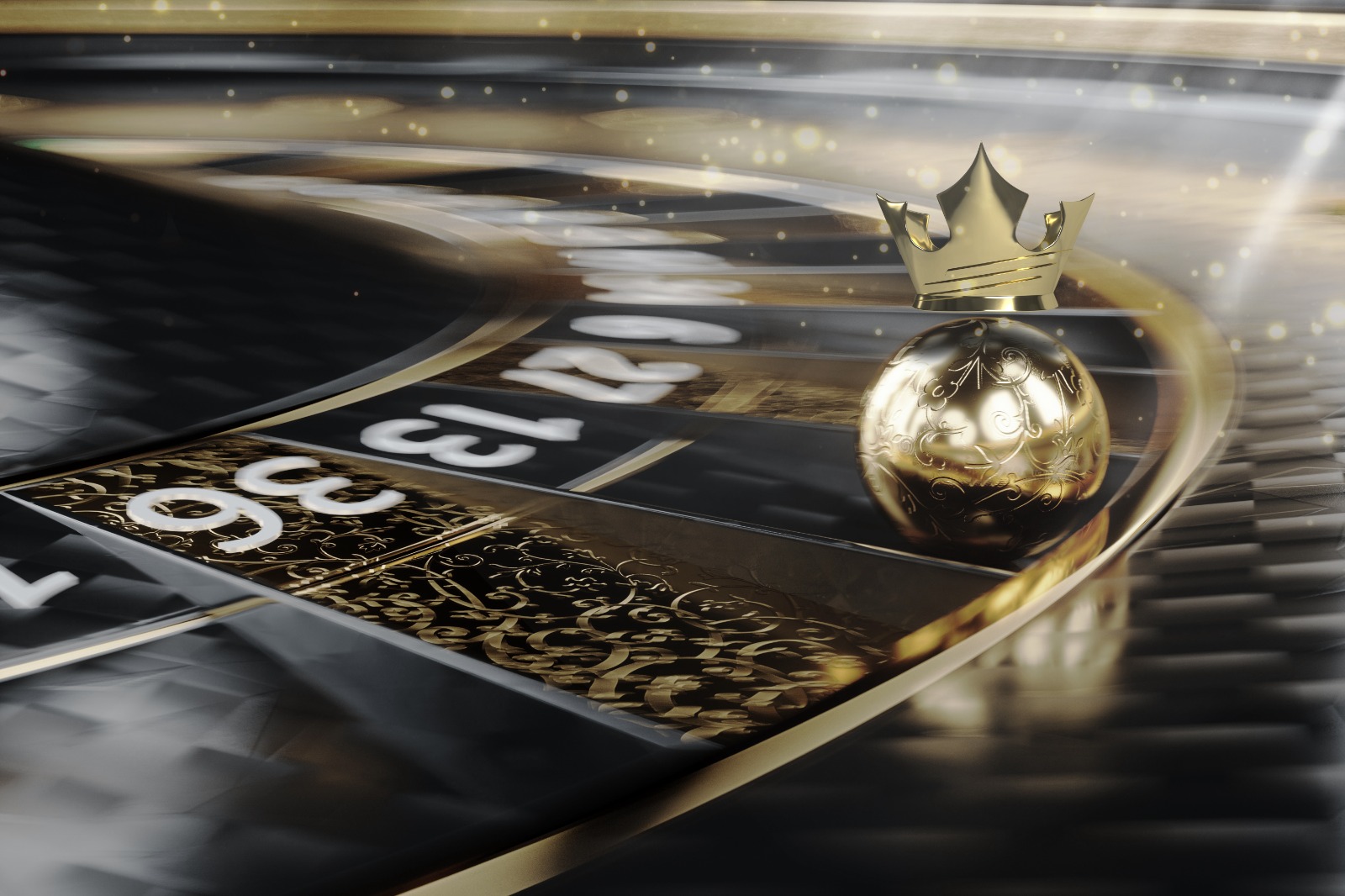 Liderul în piața de sloturi Las Vegas renunță la publicitatea stradală și își reafirmă sprijinul pentru desfășurarea responsabilă a jocurilor de noroc