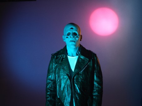 M83 a lansat albumul „Fantasy”