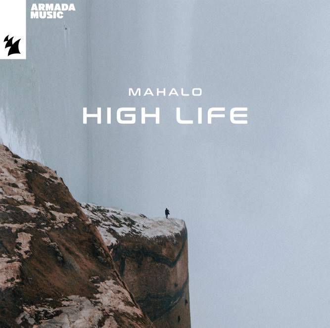 Pregateste-te sa dansezi: Mahalo lanseaza High Life, o noua piesa captivanta