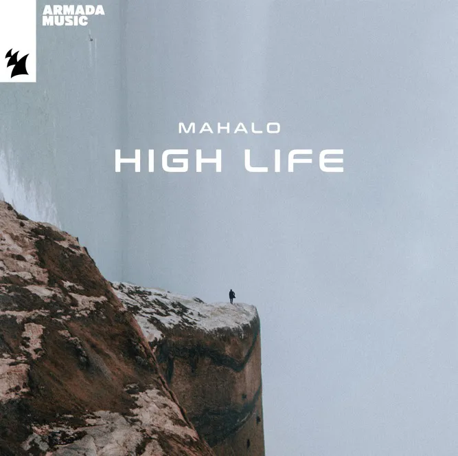 Pregateste-te sa dansezi: Mahalo lanseaza High Life, o noua piesa captivanta