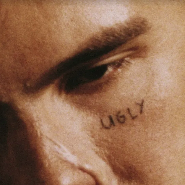 Slowthai a lansat albumul “UGLY”