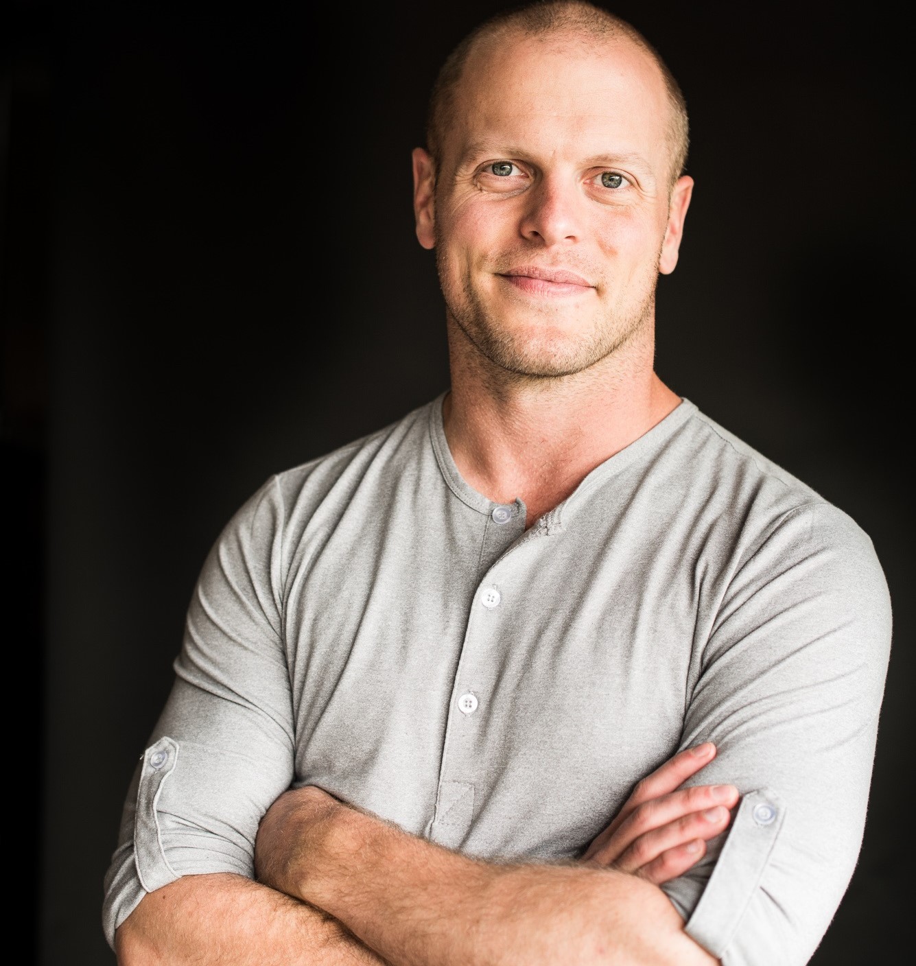 Tim Ferriss vine in Romania: Editura ap! a publicat 5 titluri semnate de celebrul autor de bestsellere!