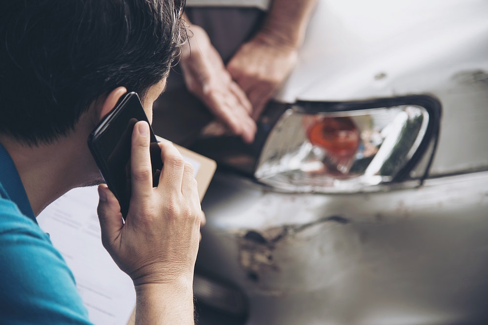 Știai că poți să îți faci asigurare RCA online? Iată cum trebuie să procedezi