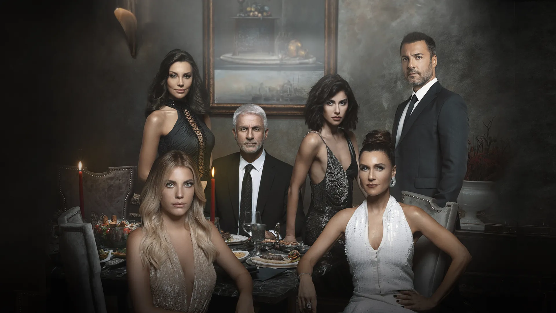 “Prețul fericirii”, îndrăgitul serial revine cu episoade noi, din 29 martie, la Kanal D