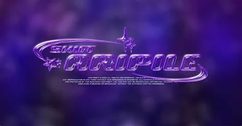 SHIFT ne surprinde din nou cu ceva diferi