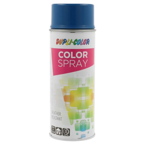Vopsirea mobilierului de gradina: Vopseaua spray vs. Vopseaua clasica