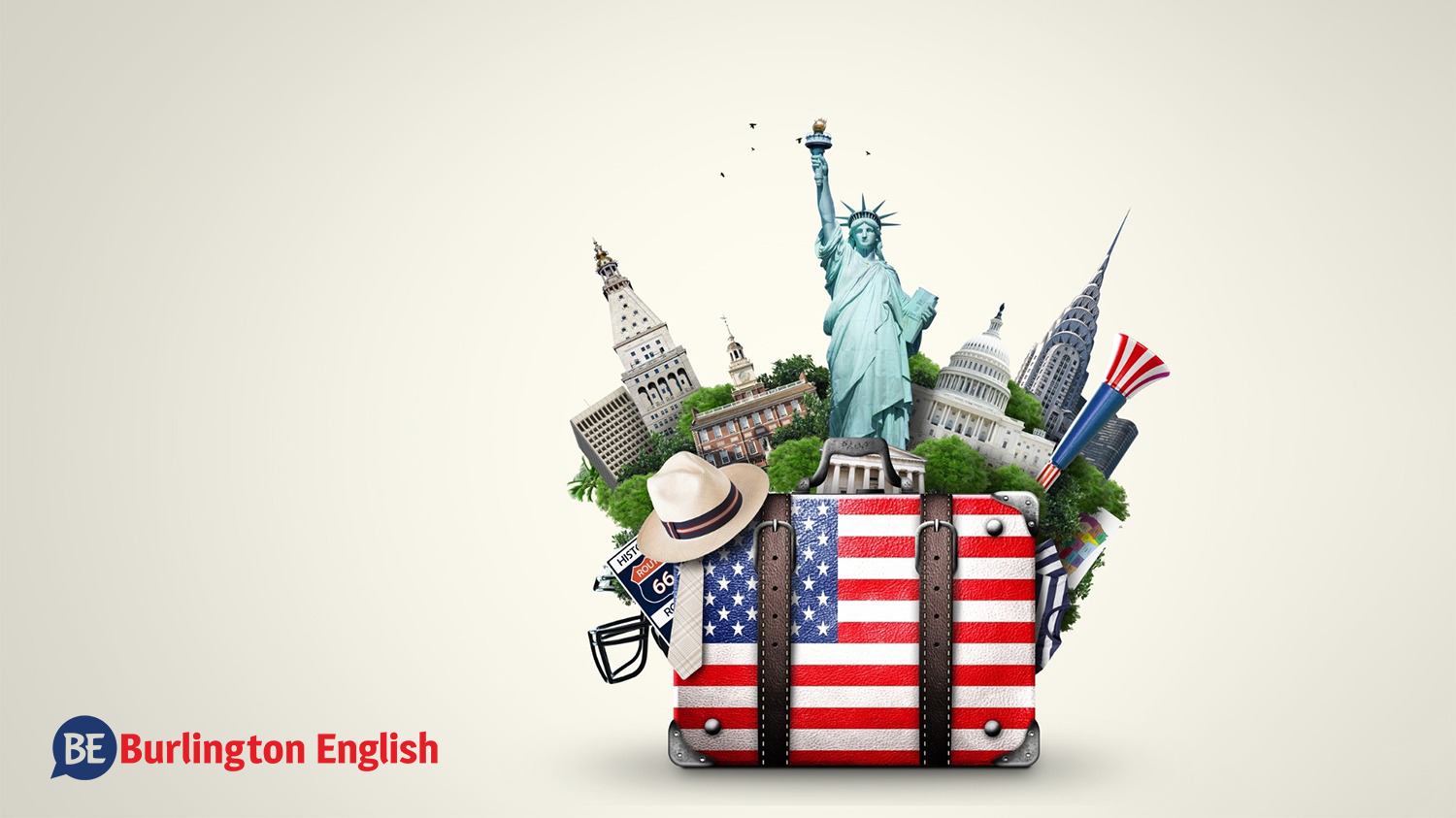 7 tradiții și sărbători americane