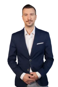 Claudiu Popa
