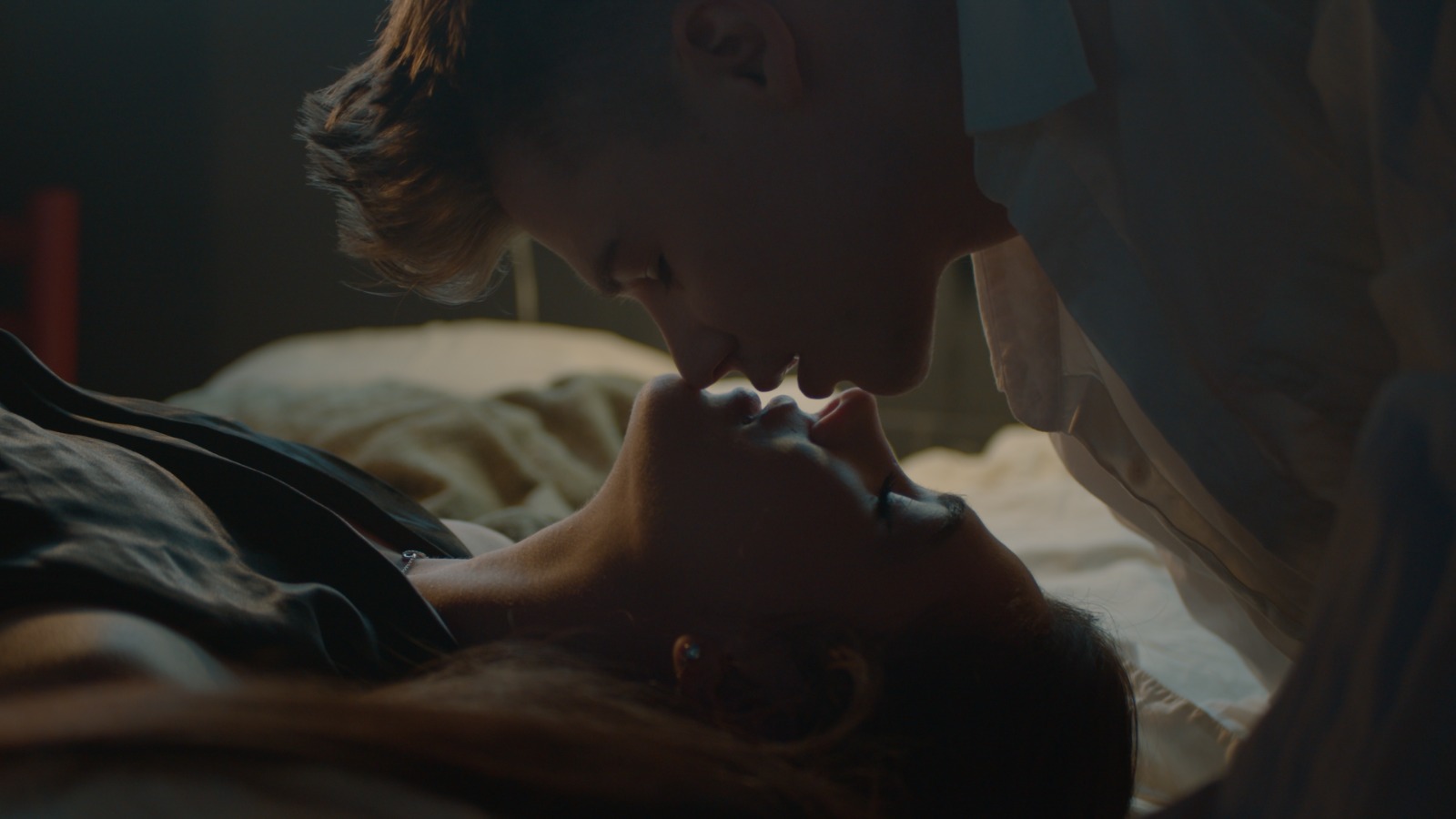 Cristian Porcari a lansat piesa “Pielea ta” dupa ce sunetul a devenit viral pe TikTok