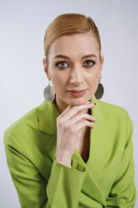 Diana Drăgotescu