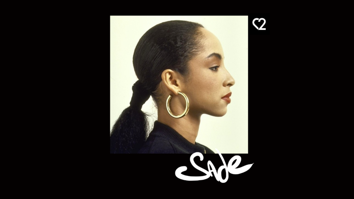 Dorian – Sade. Cine este EA?
