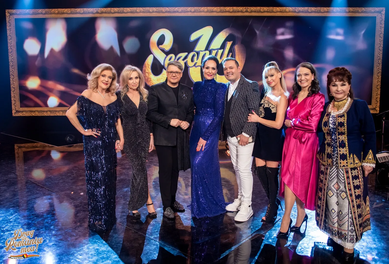 Sărbători Pascale cu programe speciale la TVR 2 şi TVR Cultural